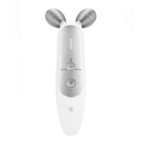 Medicube AGE-R Derma EMS Shot